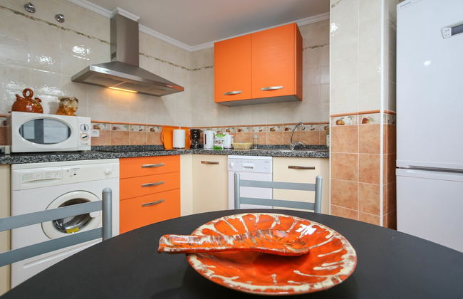 OM Destiny - Foto 27