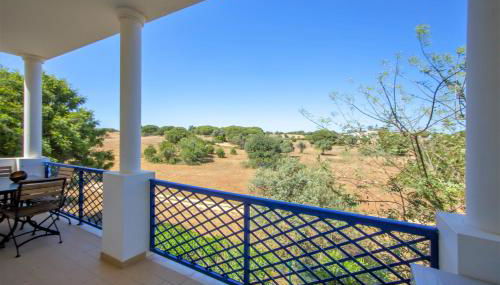 Olhos de Água Apartment Albufeira II - Foto 3