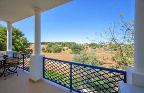 Olhos de Água Apartment Albufeira II - Foto 3