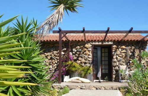 Exclusiva Villa con Piscina Privada, Villa Juandana - Foto 37