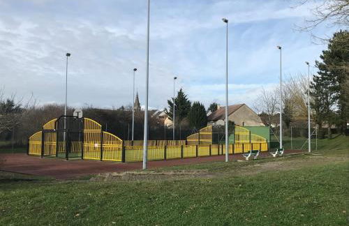 Les Fauvettes - Photo 6