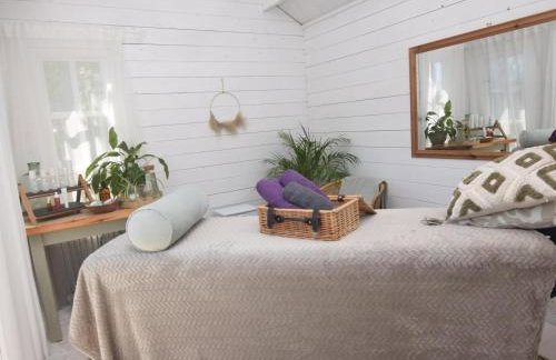 2 Bed in Callington oc-tyler - Foto 21