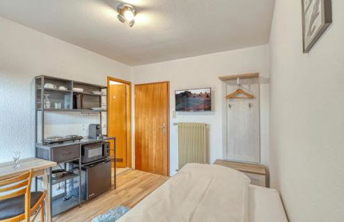 Stunning Apartment In Bischofsheim - Foto 15