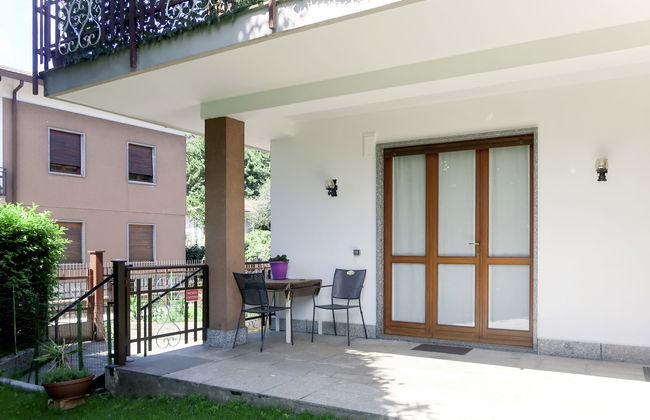 Les Maisons della Fattoria - Foto 13