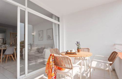 Miraflores Paradyse Studio Apartment - Photo 9