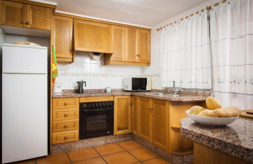 Casa Amparo - Alquiler íntegro con encanto en Alicante - Foto 16