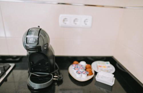 Casa Bella Vista - Foto 9