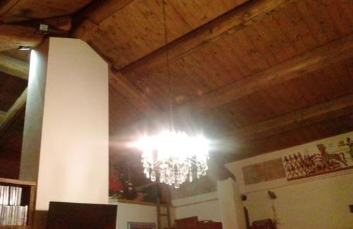 Antico Casale dei Sogni agriturismo - Foto 93