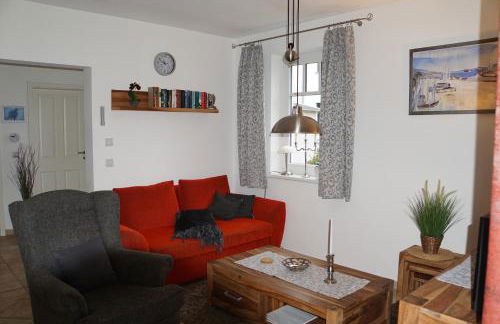 Ferienwohnung Baltic Sea - Foto 2