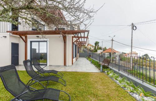 Referta House - Foto 22