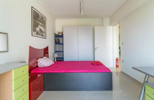 Galatsi panorama 1 - Foto 7