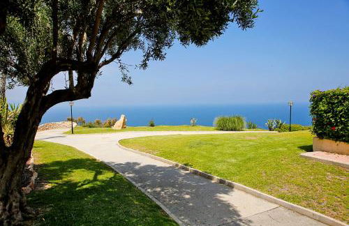 LightHouse View I - Foto 61