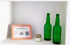 Apartamento Plaza Toros - Foto 4