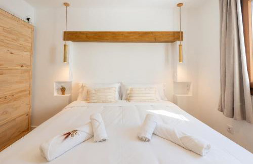 Pickman Suites - Foto 61