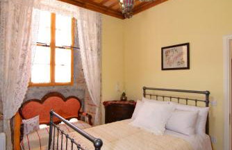 Leda Hamam House - Photo 37