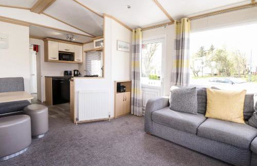 The Maples - Photo 7