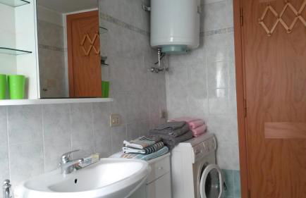 Casa all'Acquedotto - Foto 19