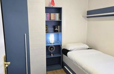 Apartamento Moderno, amplio y muy cómodo - Photo 10