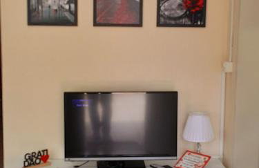 Casa Completa Charmosa e Perfeita para Você - Photo 31