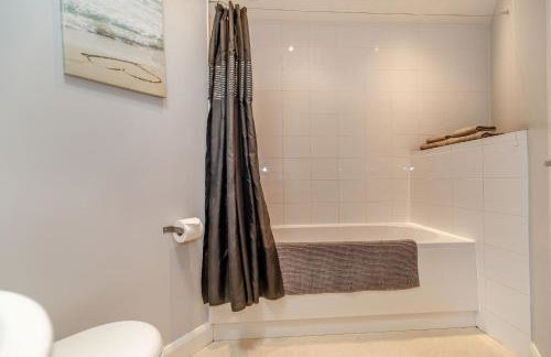 Hawthornden - Photo 25