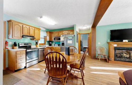 Hidden Haven - Foto 10