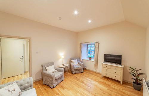 Penninghame Estate - Bruce Apartment - Foto 8