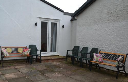 Family Retreat or Romantic Break - Foto 55