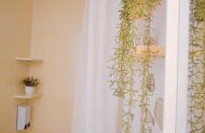 Casa Playa Moncofa - Photo 15