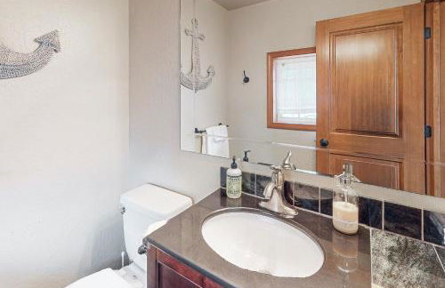 Bridger Trail Retreat - Foto 15