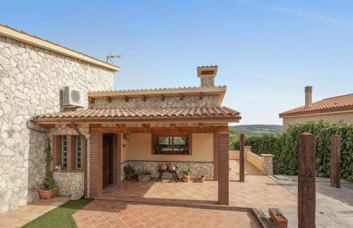 Casa Les Vinyes - Foto 39