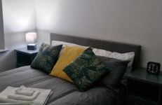 Sarah's Woodland Golf Stays - Foto 4