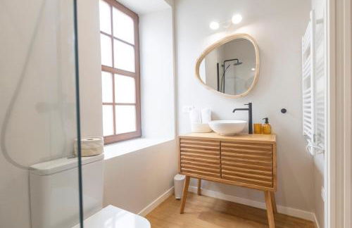 Apartamentos Rurales Casa Carlota - Foto 59