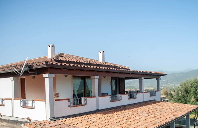 Welcomely - Casa Vacanza La Miki - Foto 30