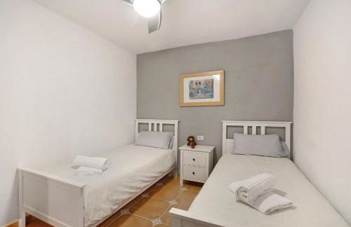 Finca Keyfer - Foto 20