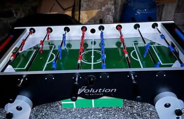 THE DORMOUSE - Il Ghiro - Foto 8