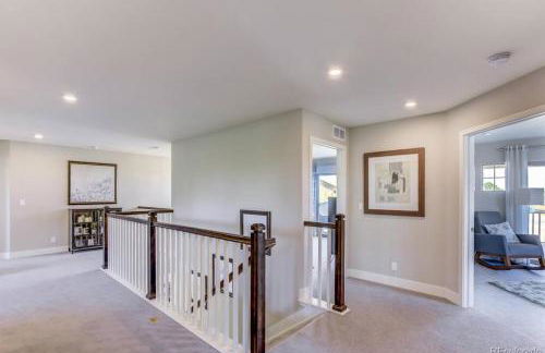 Stunning Golf Course View in Denver - Foto 12