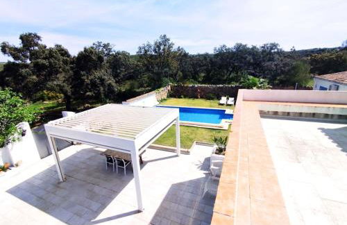 Quinta Azul - Foto 75