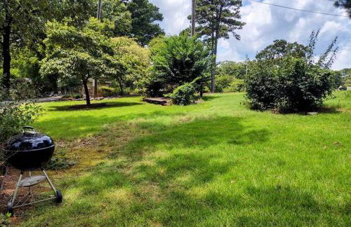 #08 - One Bedroom Lakeview Cottage-Pet Friendly - Foto 11