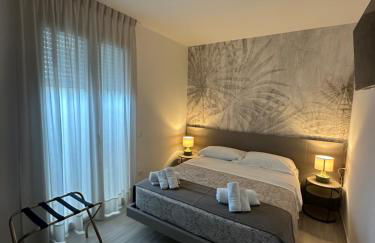 The Rooms Catanzaro Lido - Foto 28