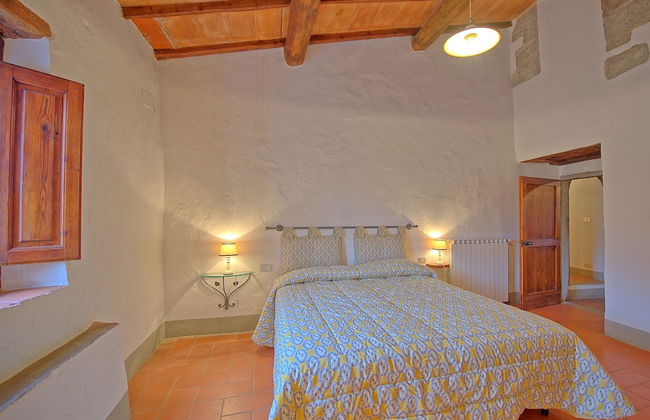 Fattoria i Ciliegi - Photo 11