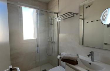 Híspalis Casa Palacio Ático - Foto 16