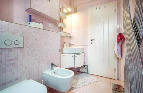 Cozy Home In Varazdinske Toplice - Foto 46