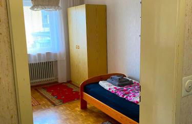 Ferienwohnungen / Ferienhaus Dillingen an der Donau - Foto 13