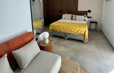 Poniente Beach House - Foto 68