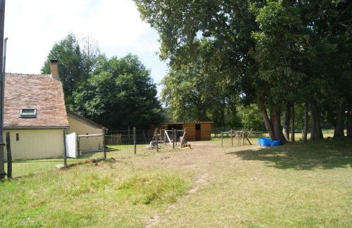 Maison prés du Circuit 24H du Mans - Photo 26