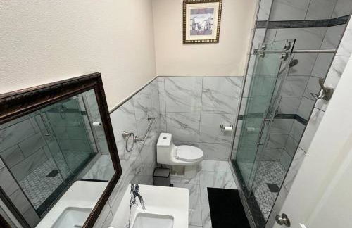 New Renovated House in Little Saigon - Foto 14