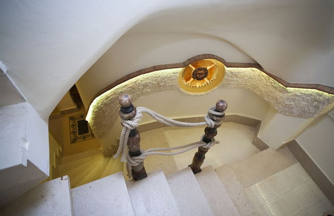 Forentum Suite - Foto 20