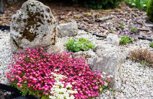 SKALNY apartamenty, pokoje - Foto 72