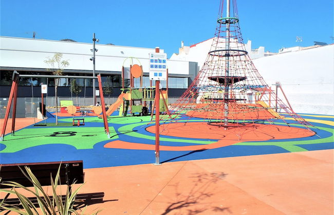 Apartamento Veronica - Foto 29