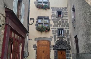 Chalet Emma appartement tout équipé et refait a neuf dans une résidence 3 étoiles - Photo 37